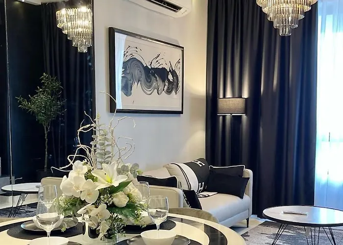 Sina Troika Residence Kota Bharu 2Br Wifi Netflix Pool